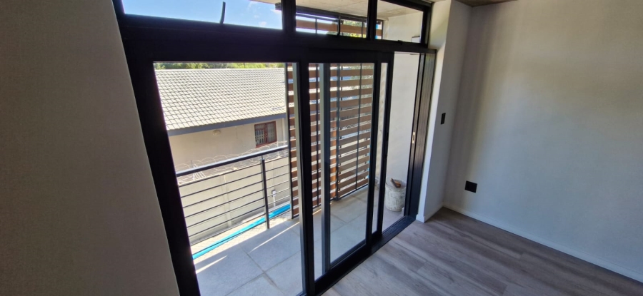 1 Bedroom Property for Sale in Table View Western Cape